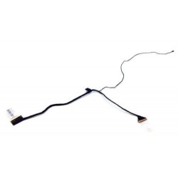 ASUS X502C LCD šleifs